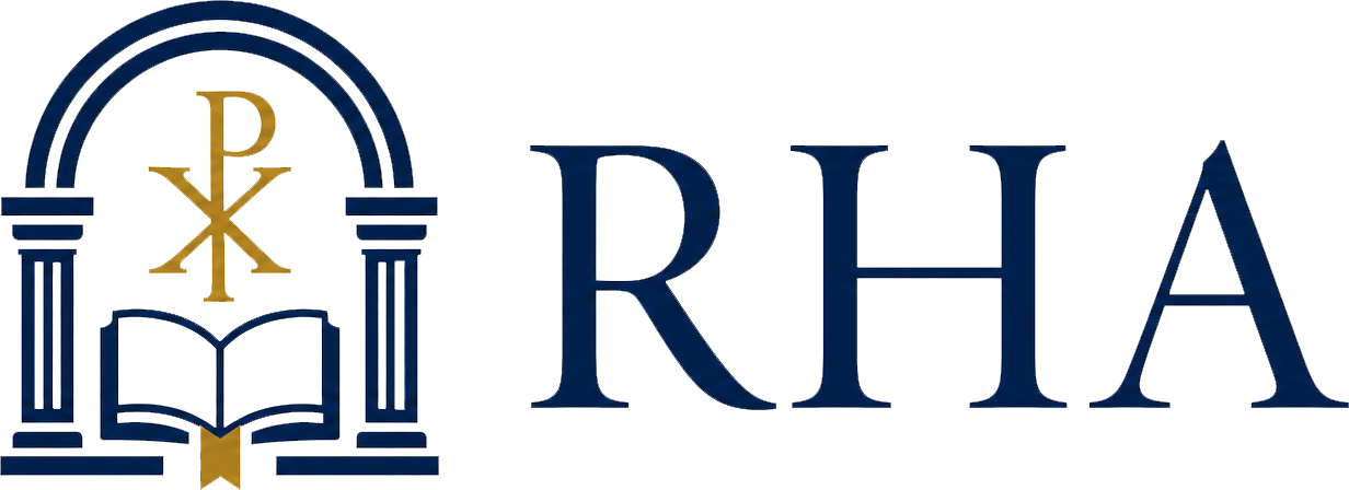 Reformed Heritage Academy